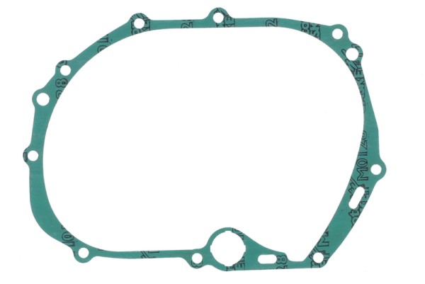 ATHENA Guarnizione coperchio frizione esterna - Kawasaki ZZR1400