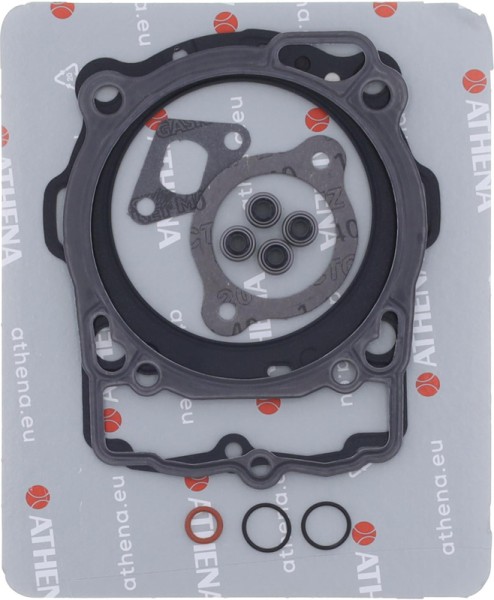 Set di guarnizioni per cilindri ATHENA Top End