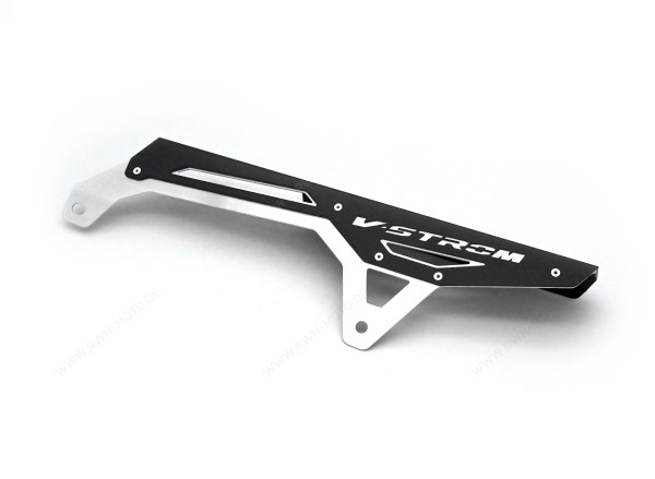Paracatena in alluminio per Suzuki V-Strom 1050 DE (23-) Originale
