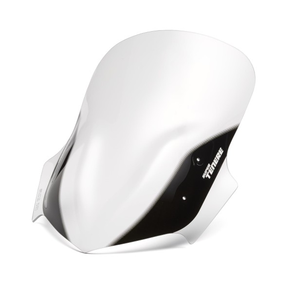 Cupolino alto per XT1200Z Super Ténéré (Bj.10-19) ) Originale Yamaha