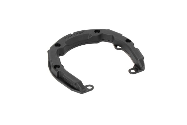 Anello per serbatoio SW-Motech PRO per Suzuki GSX-S 125