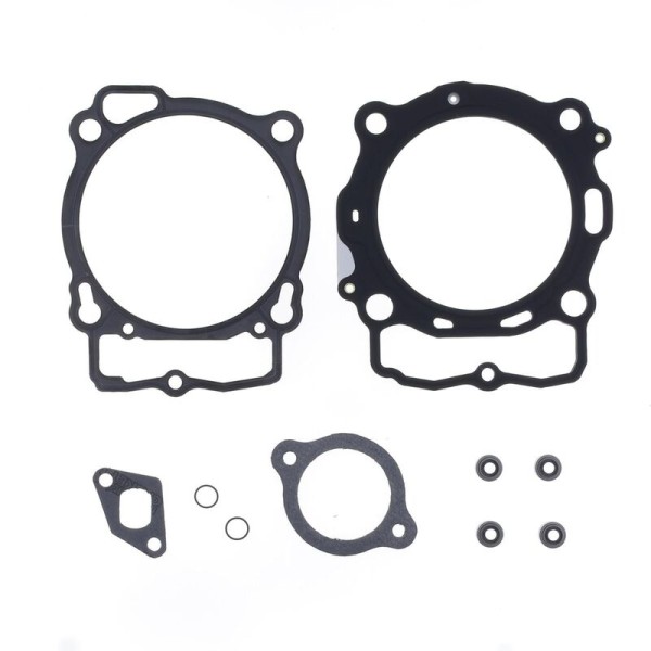 Set di guarnizioni per cilindri ATHENA Top End