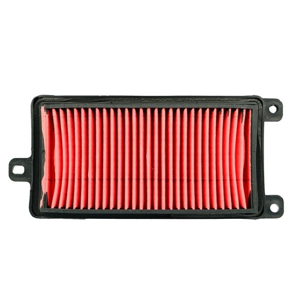 Filtro aria Tecnium - MT201-OT318