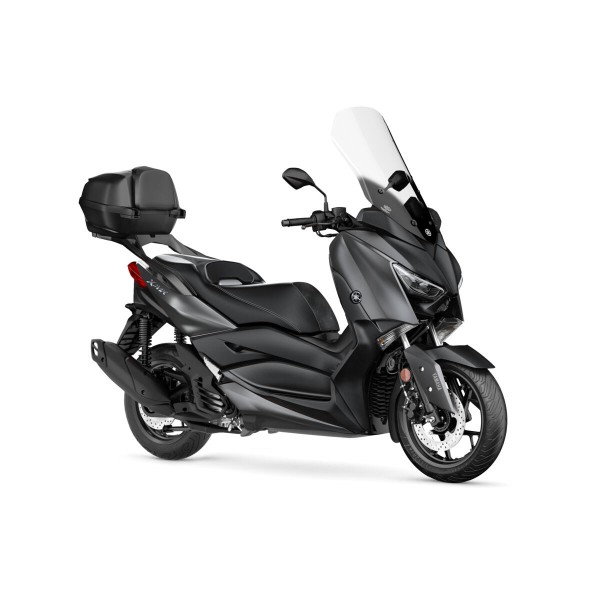Pacchetto "Urban" 39L per X-MAX 125 / 300 (Bj.21-) Originale Yamaha