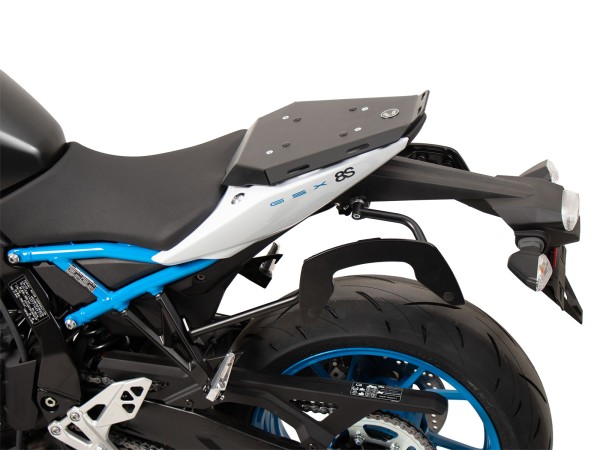 Sportrack per Suzuki GSX-8S (23-) Hepco & Becker