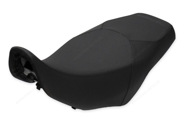 Sella alta per Suzuki V-Strom 800DE 2023- Accessori originali