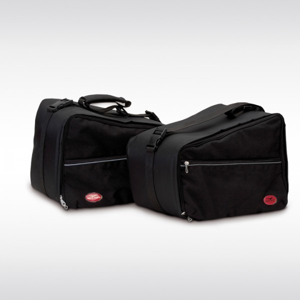 Moto Guzzi Norge Borsa interna per borse laterali