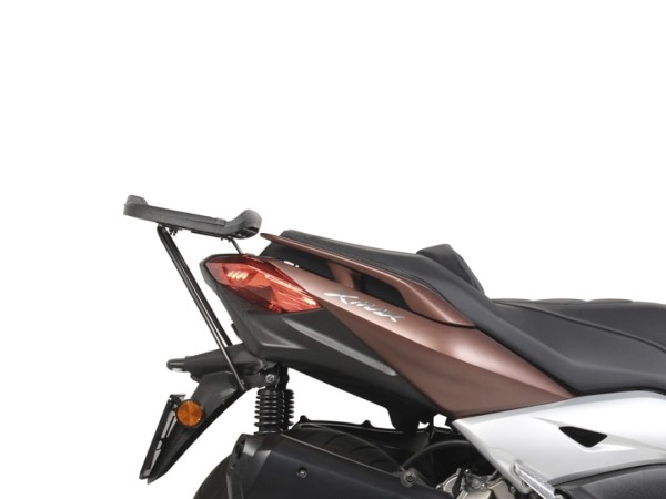 Porta bauletto Shad per Yamaha X-MAX 125 / 300 / 400 (17-)