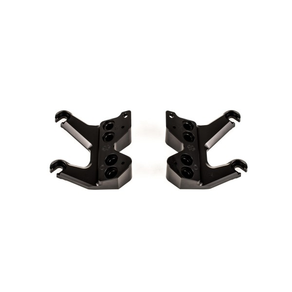 Fermo dello sterzo GYTR per YZF R7 (26-) Originale Yamaha