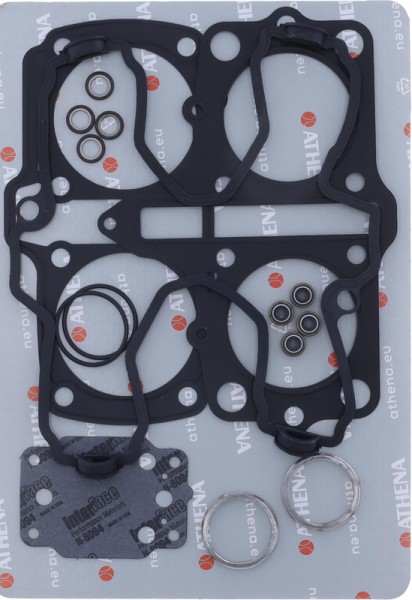 Set di guarnizioni per cilindri ATHENA Top End