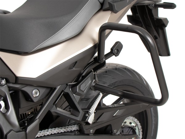 Barra di protezione per Honda NT 1100 / DCT / ES (25-) Hepco & Becker