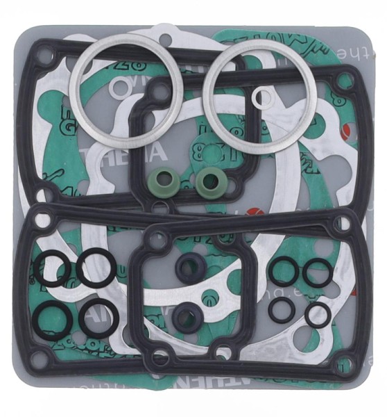 Set di guarnizioni per cilindri ATHENA Top End