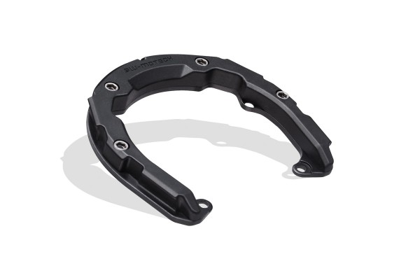 SW-Motech Anello serbatoio PRO KAWASAKI Z 1000 / R (14-16), ZRT00F
