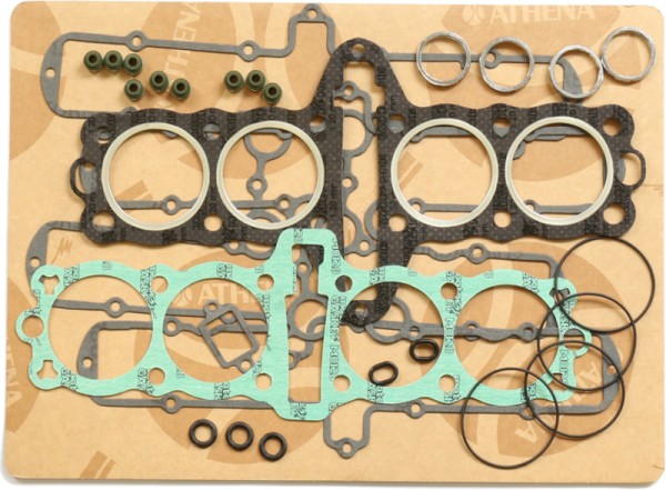 Set di guarnizioni per cilindri ATHENA Top End