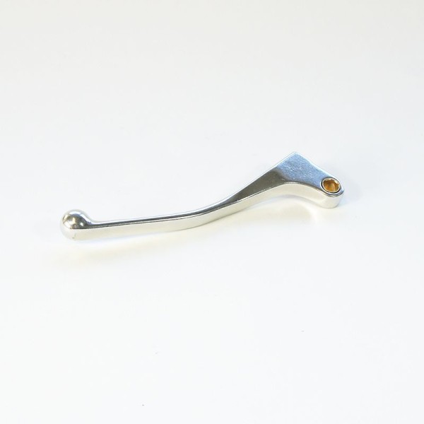 Leva della frizione per Honda CBR / CMX / VFR / GB