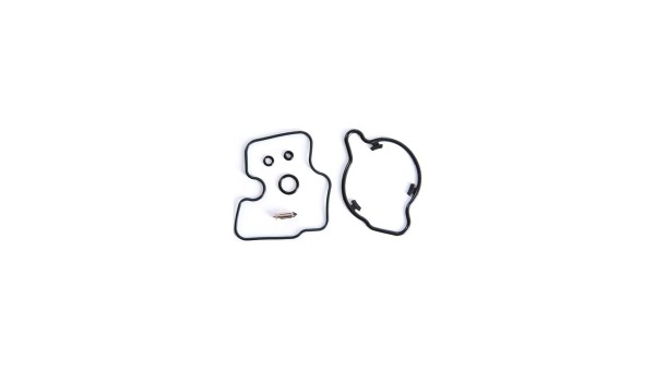 Kit di riparazione del carburatore