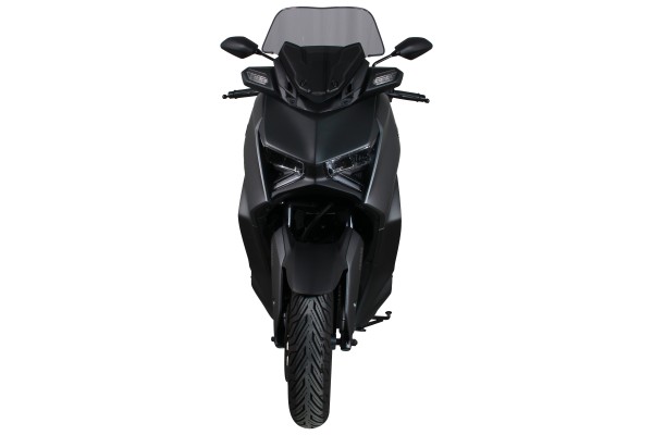 Parabrezza sportivo MRA "SP" per Yamaha X-Max 300 (25-)