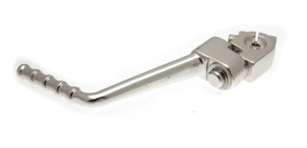 V PARTS Kickstarter Grigio Minarelli AM6