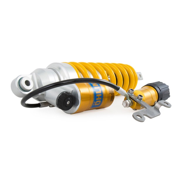 Ammortizzatore Öhlins per Yamaha Tenere 700 (25-)
