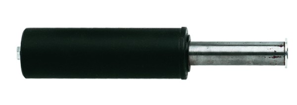 Bullone adattatore VECTOR Ø 53 mm per cavalletto posteriore a braccio singolo - BMW