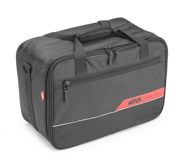 Borsa interna per le valigie Givi V56 Maxia 4