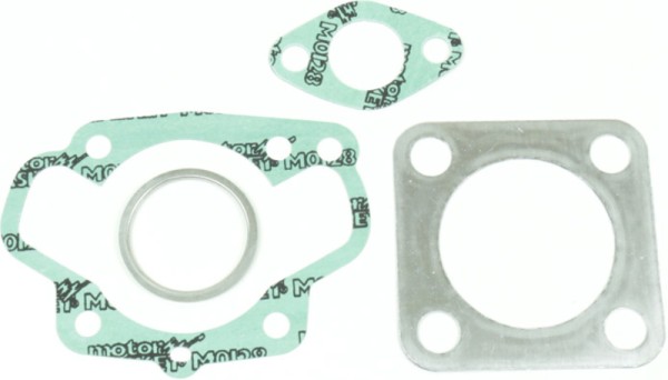 Set di guarnizioni per cilindri ATHENA Top End