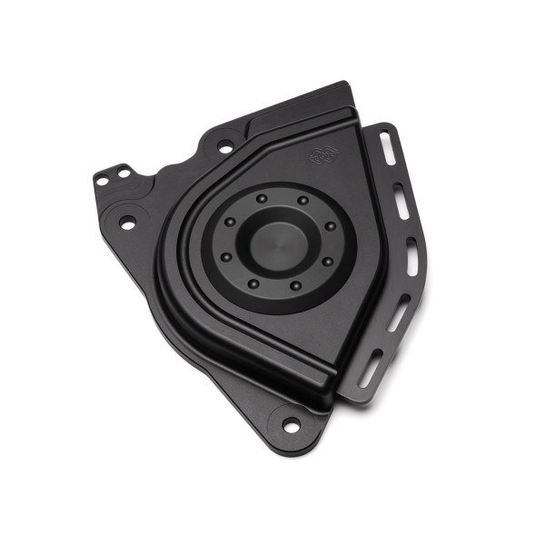 Copri pignone originale Yamaha XSR 900
