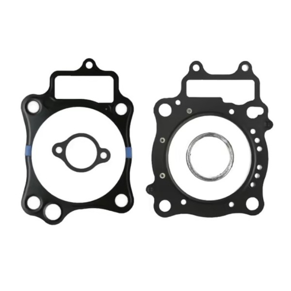 Set di guarnizioni per cilindri ATHENA Top End