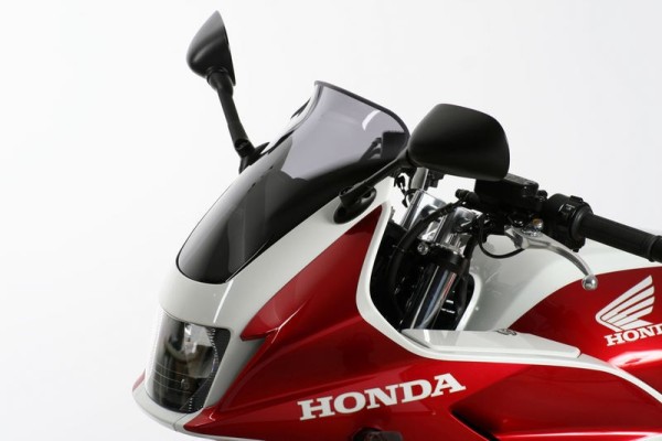 Cupolino MRA "S" per HONDA CB 1300 S / ST / SUPER BOL DOR (anno -2013)