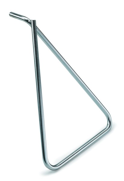 Cavalletto a innesto per Husqvarna FS 450 Original