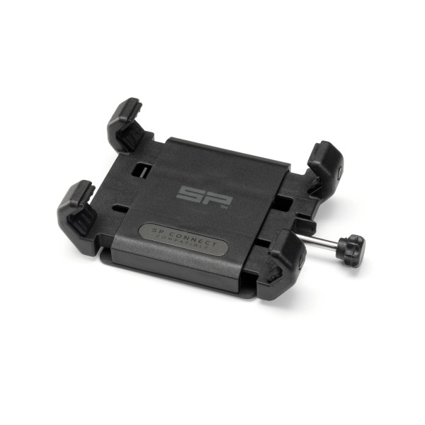 Supporto per smartphone Universale Yamaha