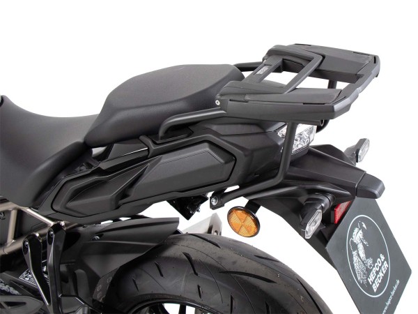 Portapacchi Easyrack per Suzuki GSX-S 1000 GT (22-)