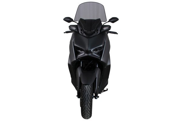 Parabrezza Touring MRA "TM" per Yamaha X-Max 300 (25-)
