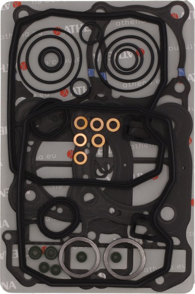Set di guarnizioni per cilindri ATHENA Top End