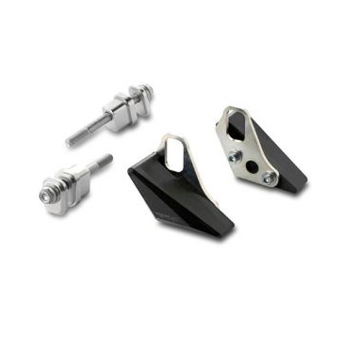 Tamponi originali Aprilia RSV4