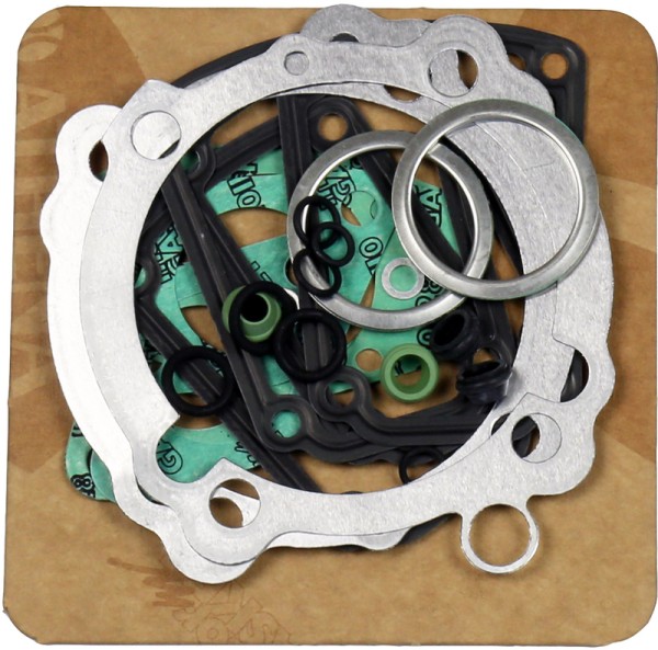 Set di guarnizioni per cilindri ATHENA Top End