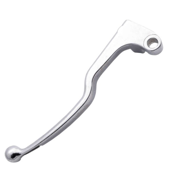 HIGHSIDER smart Tipo BC 523 Leva frizione di riparazione argento Con ABE (1 pezzo)