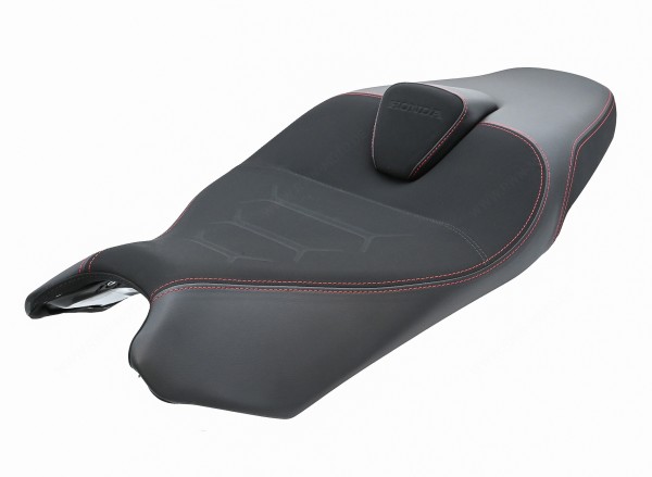 Sella comfort per Honda X-ADV / Forza 750 (25-) Originale