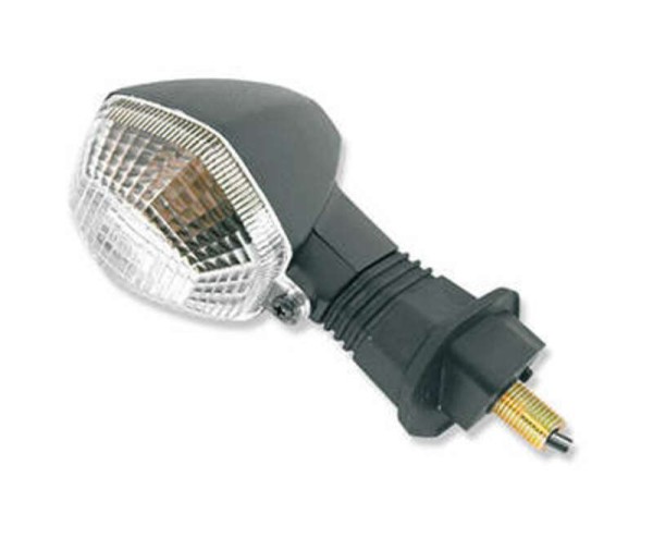 Indicatore anteriore destro per: SUZUKI DL650-1000 V-STROM '04-10
