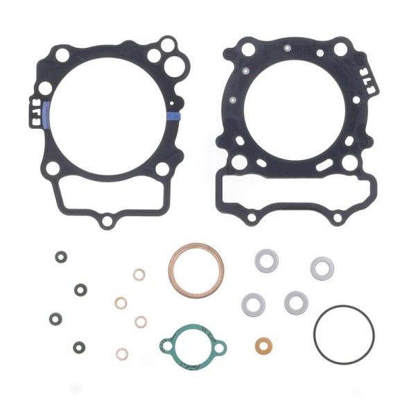 Set di guarnizioni per cilindri ATHENA Top End