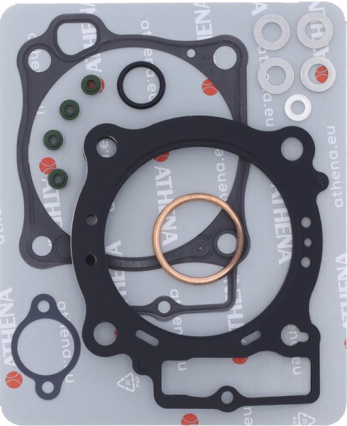 Set di guarnizioni cilindro ATHENA Top End - Honda