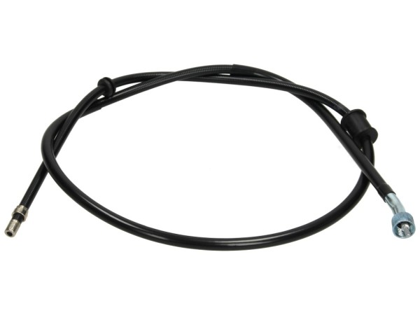 Cavo tachimetro NF Parts