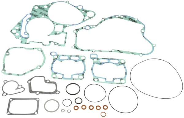 Set di guarnizioni top end ATHENA (i paraoli non sono inclusi)