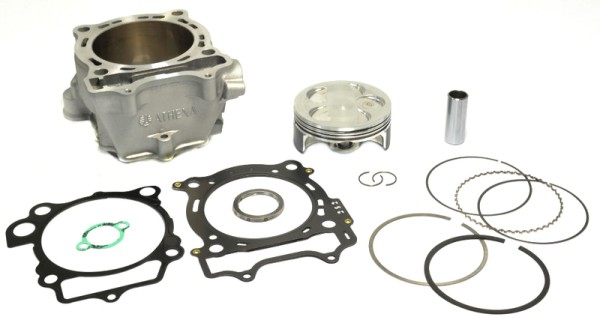 Kit cilindro-pistone ATHENA - Ø95mm Yamaha YFZ450R