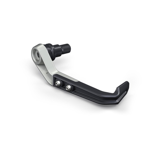 Protezione della leva del freno in billet per Yamaha YZF R 125 (23-) Originale