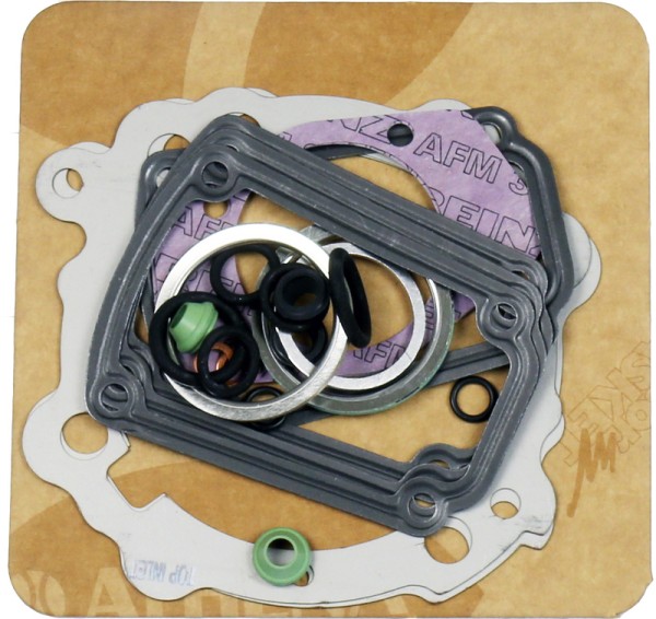 Set di guarnizioni per cilindri ATHENA Top End