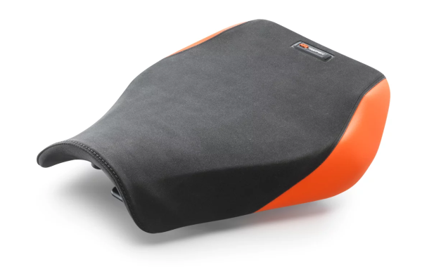 Sella KTM Ergo