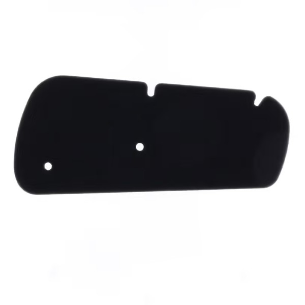 Filtro aria ATHENA - S410210200018