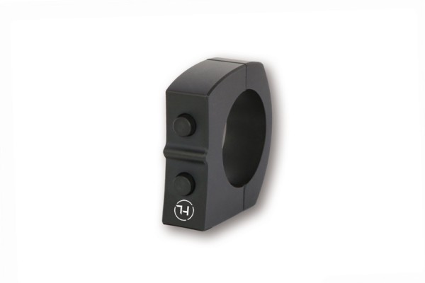 Interruttore a pulsante HIGHSIDER pro Con 2 pulsanti