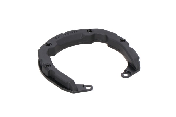 Anello serbatoio SW-Motech PRO per Suzuki GSX 1300 R Hayabusa (21-)
